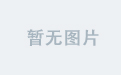 安博体育大厅国际的客户服务优势与支持渠道